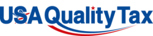 USA Quality Tax