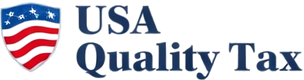 USA Quality Tax